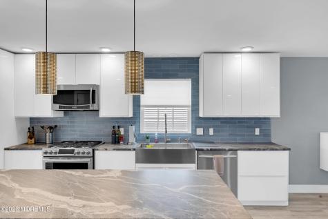 97 Bayview Drive Brick NJ 08723