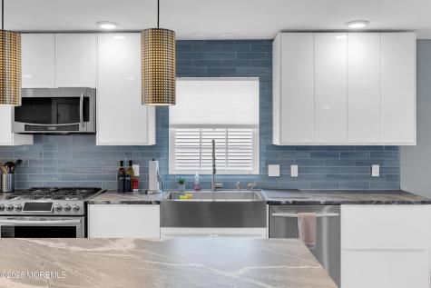 97 Bayview Drive Brick NJ 08723