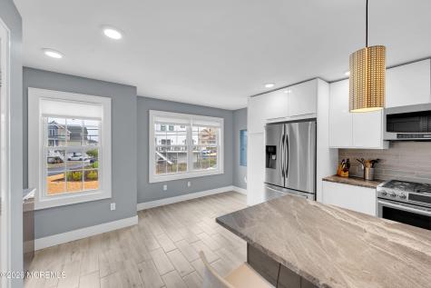 97 Bayview Drive Brick NJ 08723