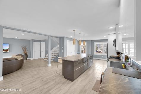 97 Bayview Drive Brick NJ 08723