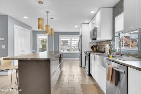 97 Bayview Drive Brick NJ 08723
