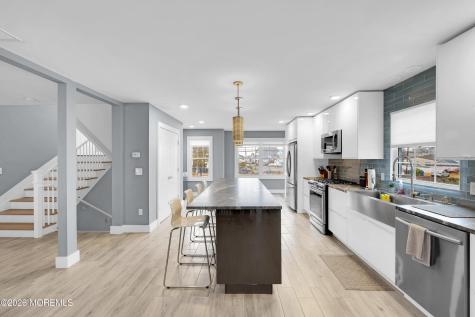 97 Bayview Drive Brick NJ 08723