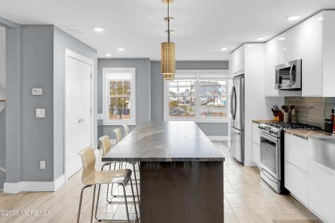 97 Bayview Drive Brick NJ 08723