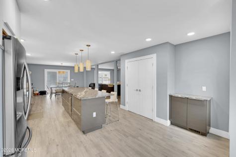 97 Bayview Drive Brick NJ 08723