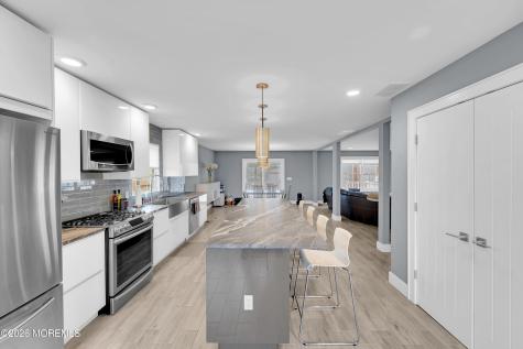 97 Bayview Drive Brick NJ 08723
