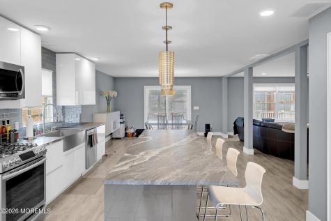 97 Bayview Drive Brick NJ 08723