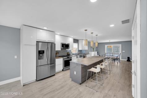 97 Bayview Drive Brick NJ 08723