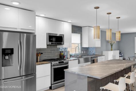 97 Bayview Drive Brick NJ 08723