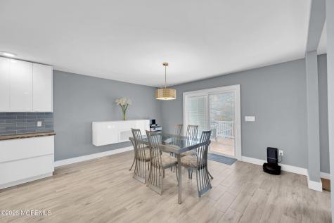 97 Bayview Drive Brick NJ 08723