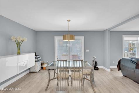 97 Bayview Drive Brick NJ 08723