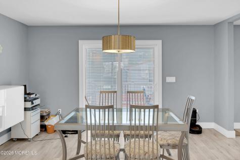 97 Bayview Drive Brick NJ 08723