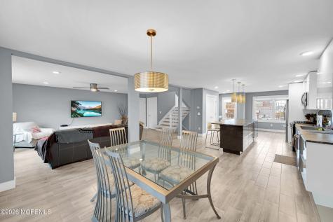 97 Bayview Drive Brick NJ 08723
