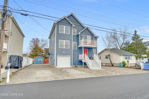 97 Bayview Drive Brick NJ 08723