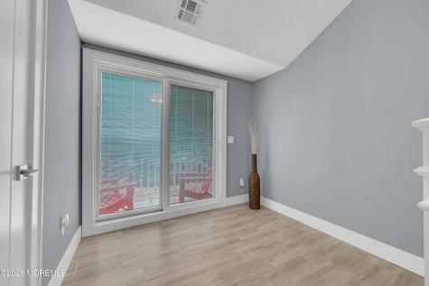 97 Bayview Drive Brick NJ 08723