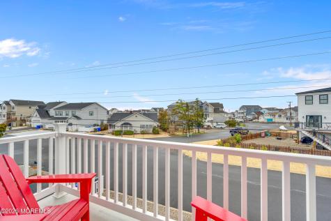 97 Bayview Drive Brick NJ 08723