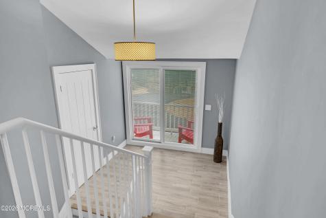 97 Bayview Drive Brick NJ 08723