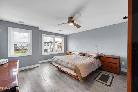 97 Bayview Drive Brick NJ 08723