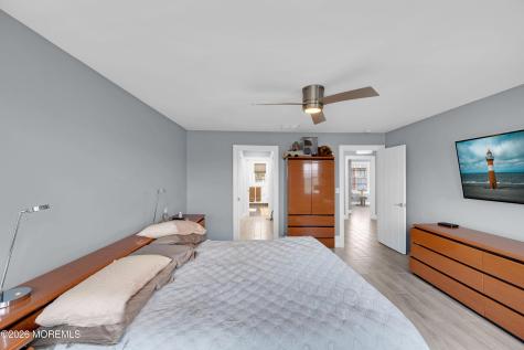 97 Bayview Drive Brick NJ 08723