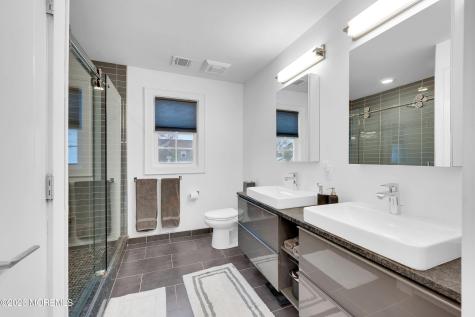 97 Bayview Drive Brick NJ 08723
