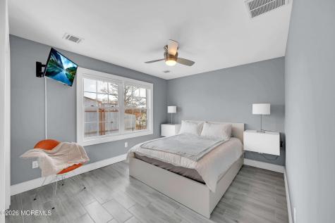 97 Bayview Drive Brick NJ 08723