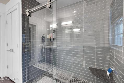 97 Bayview Drive Brick NJ 08723