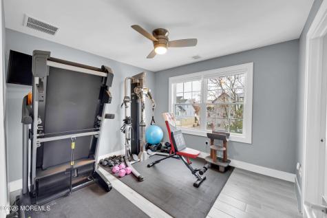 97 Bayview Drive Brick NJ 08723