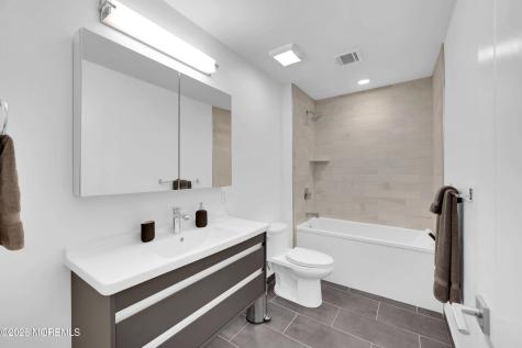 97 Bayview Drive Brick NJ 08723