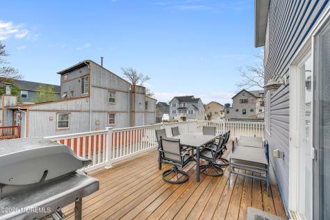 97 Bayview Drive Brick NJ 08723