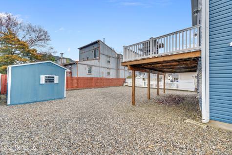 97 Bayview Drive Brick NJ 08723