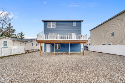 97 Bayview Drive Brick NJ 08723