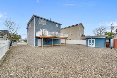 97 Bayview Drive Brick NJ 08723