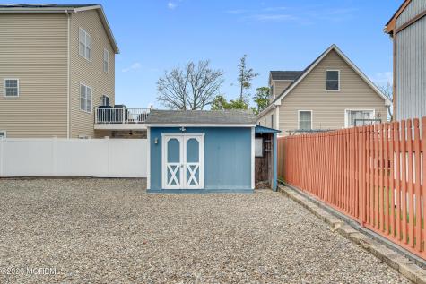97 Bayview Drive Brick NJ 08723