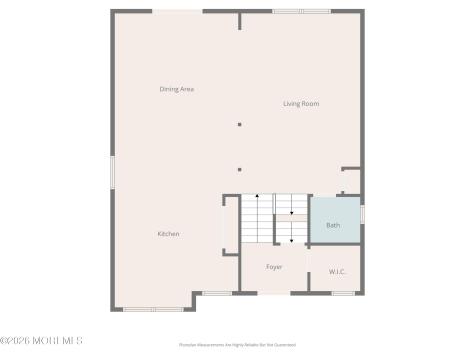 97 Bayview Drive Brick NJ 08723