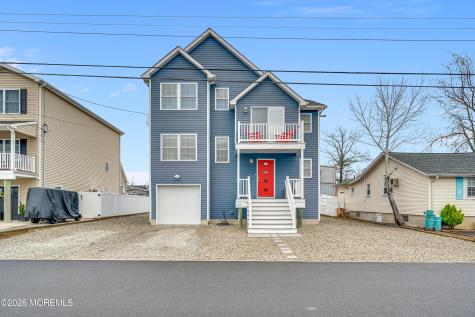 97 Bayview Drive Brick NJ 08723