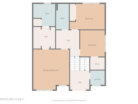 97 Bayview Drive Brick NJ 08723