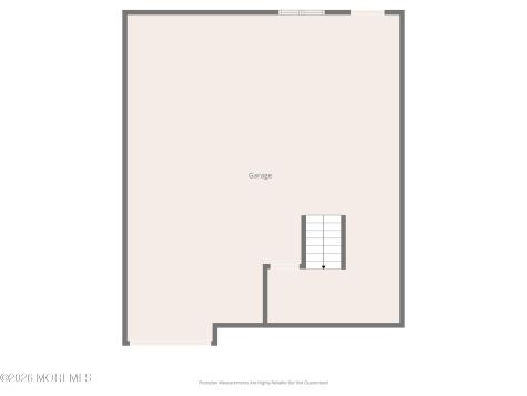 97 Bayview Drive Brick NJ 08723