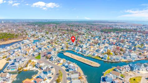 97 Bayview Drive Brick NJ 08723