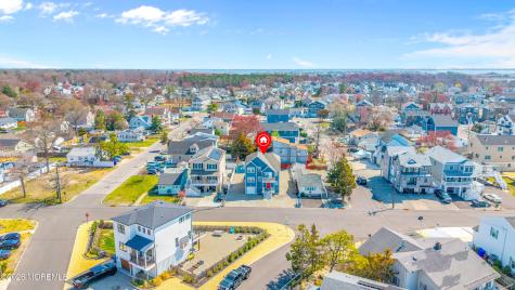 97 Bayview Drive Brick NJ 08723