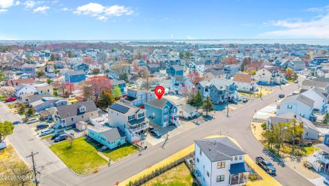 97 Bayview Drive Brick NJ 08723