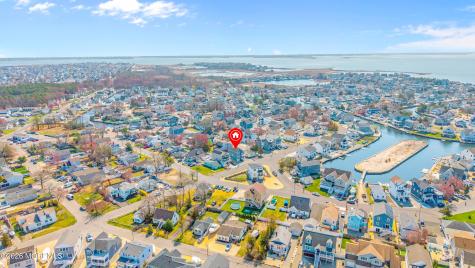 97 Bayview Drive Brick NJ 08723