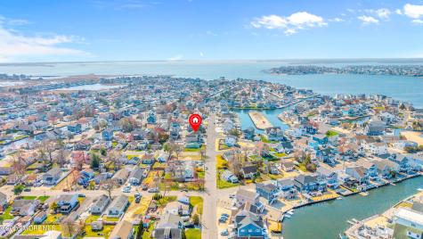 97 Bayview Drive Brick NJ 08723