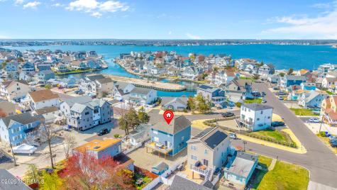 97 Bayview Drive Brick NJ 08723