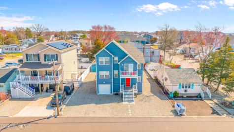 97 Bayview Drive Brick NJ 08723