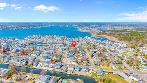 97 Bayview Drive Brick NJ 08723