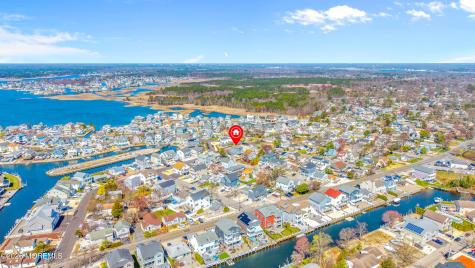 97 Bayview Drive Brick NJ 08723
