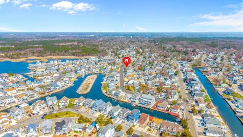 97 Bayview Drive Brick NJ 08723