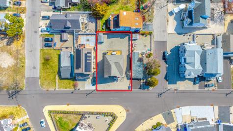97 Bayview Drive Brick NJ 08723