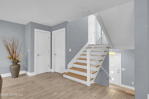 97 Bayview Drive Brick NJ 08723