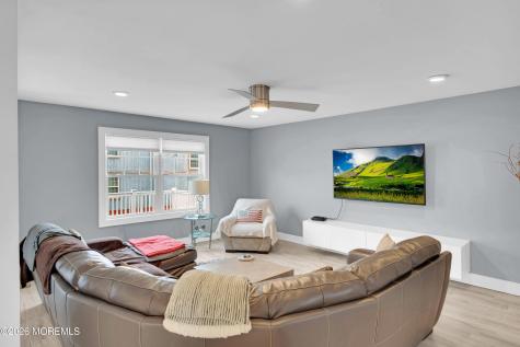 97 Bayview Drive Brick NJ 08723