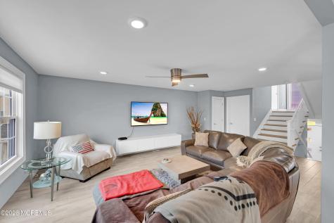 97 Bayview Drive Brick NJ 08723